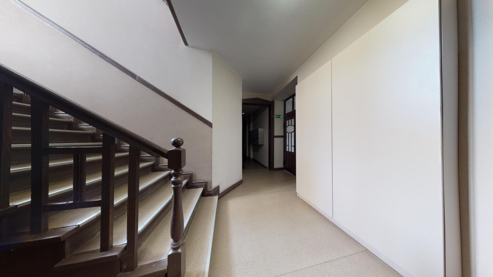 Lillu Apartament 2 Bydgoszcz Buitenkant foto