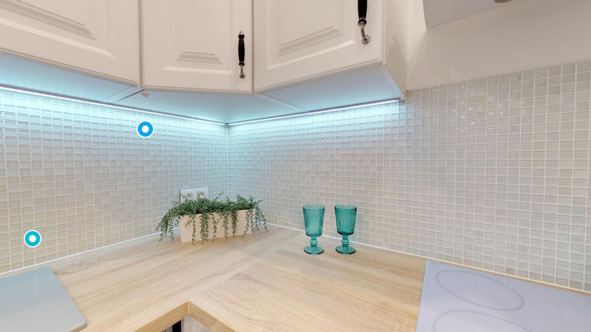 Lillu Apartament 2 Bydgoszcz Buitenkant foto